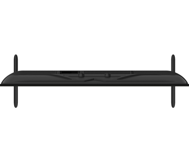 Blaupunkt 32HAE4000 32" LED HD HDMI USB  HEVC - 1325644 - zdjęcie 6